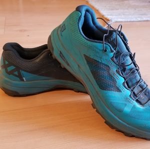 Salomon  XAlpine Pro